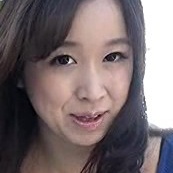 八木沢莉央