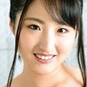 宝生美亜