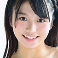 小松かのん