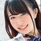 白井真帆