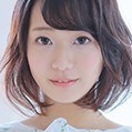 青木あずさ