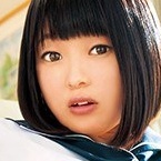島崎綾