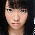 川嶋杏