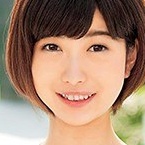 百式あおい