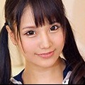 四ツ葉うらら