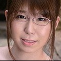 浮田紗佑
