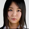 紡木かよ