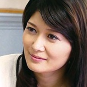 園崎恵理