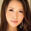 高西夏葉
