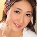 門脇みき