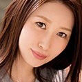 宮崎彩香