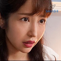 夢野すみれ