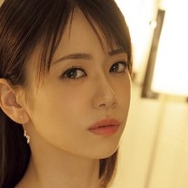 花宮ひな