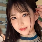 吉村はな