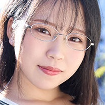 三津葉あんり