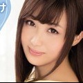 宮沢まき