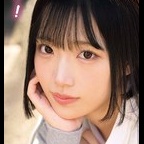 来栖唯希