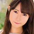 <br />
<b>Warning</b>:  Undefined variable $actress_primary_name in <b>/home/avsagashi/avsagashi.com/public_html/wp-content/themes/xwrite-child/taxonomy-actress.php</b> on line <b>413</b><br />
