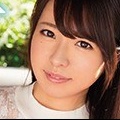 白崎凪