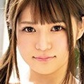 長濱もも