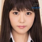東堂みらい