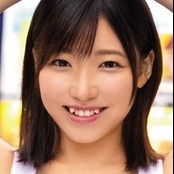 渡辺みお
