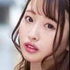 冨永美月