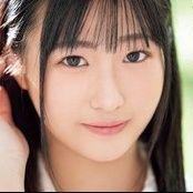 <br />
<b>Warning</b>:  Undefined variable $actress_primary_name in <b>/home/avsagashi/avsagashi.com/public_html/wp-content/themes/xwrite-child/taxonomy-actress.php</b> on line <b>413</b><br />
