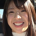 <br />
<b>Warning</b>:  Undefined variable $actress_primary_name in <b>/home/avsagashi/avsagashi.com/public_html/wp-content/themes/xwrite-child/taxonomy-actress.php</b> on line <b>413</b><br />
