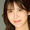 桐谷紗蘭