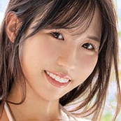 <br />
<b>Warning</b>:  Undefined variable $actress_primary_name in <b>/home/avsagashi/avsagashi.com/public_html/wp-content/themes/xwrite-child/taxonomy-actress.php</b> on line <b>413</b><br />
