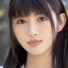 森川華名