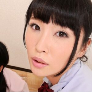 小谷野まゆ