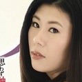 摩耶しぐれ