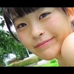 中田クルミ