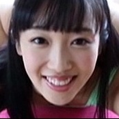 坂口ちな