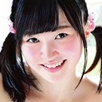 松岡晴香