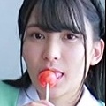 高橋愛奈