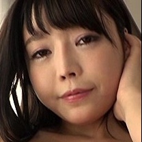 柴咲凛