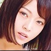 伊藤しほ乃