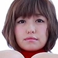 綾瀬羽乃