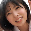 南見蒼