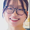 佐藤白花