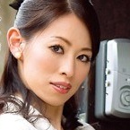 杉浦多恵