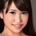 深美せりな