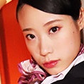 橋本麗香