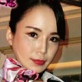 西脇亜沙美
