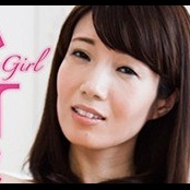 皆川あや