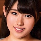 野春あゆ