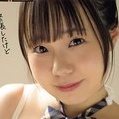 小宮涼歌